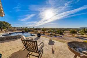 2670 Lineman Lane (21)