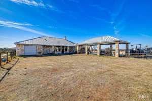 2670 Lineman Lane (22)