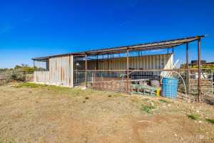 2670 Lineman Lane (23)