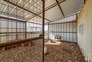 2670 Lineman Lane (24)