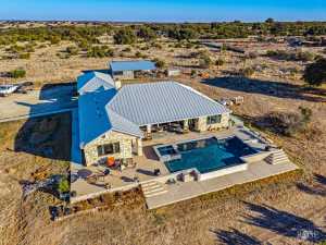 2670 Lineman Lane (25)