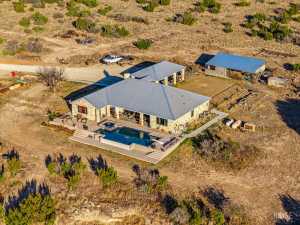 2670 Lineman Lane (30)