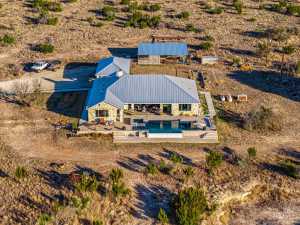 2670 Lineman Lane (26)