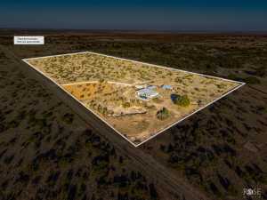 2670 Lineman Lane (28)