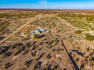 2670 Lineman Lane (29)