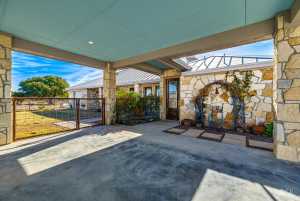 2670 Lineman Lane (3)