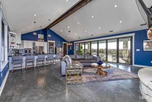 2670 Lineman Lane (4)