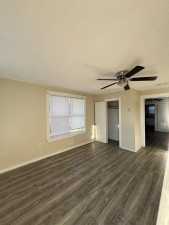 110 N Harrison St (3)