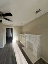 110 N Harrison St (4)