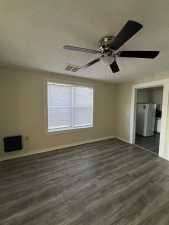 110 N Harrison St (5)