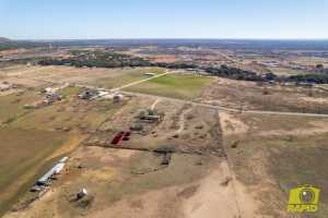 9005 N Valley Dr (10)