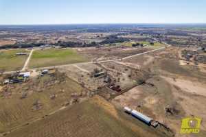 9005 N Valley Dr (11)