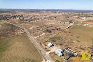 9005 N Valley Dr (13)