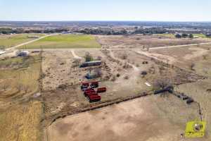 9005 N Valley Dr (14)