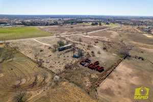 9005 N Valley Dr (15)