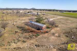 9005 N Valley Dr (20)