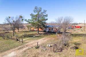 9005 N Valley Dr (4)