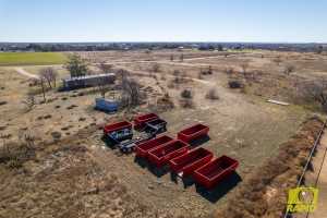 9005 N Valley Dr (5)