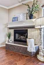 3914 Blair Lane (29)