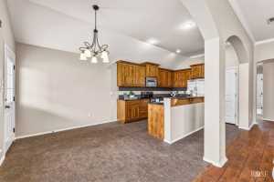 3914 Blair Lane (11)