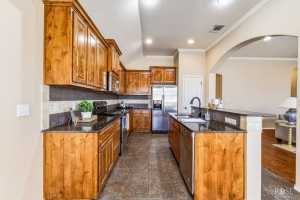 3914 Blair Lane (13)