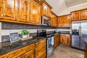 3914 Blair Lane (14)