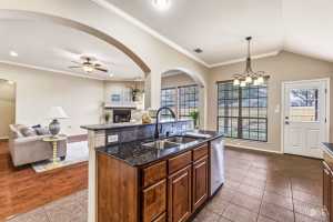 3914 Blair Lane (15)