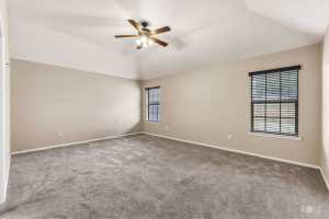 3914 Blair Lane (16)