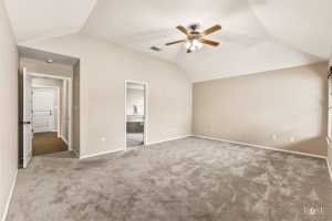 3914 Blair Lane (17)