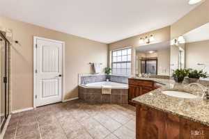 3914 Blair Lane (18)