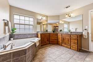 3914 Blair Lane (19)