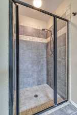 3914 Blair Lane (30)