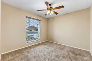 3914 Blair Lane (22)