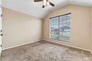 3914 Blair Lane (23)