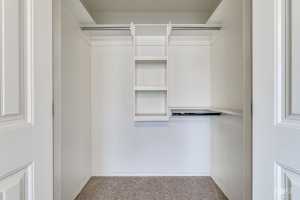 3914 Blair Lane (24)