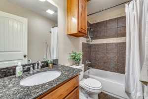 3914 Blair Lane (25)