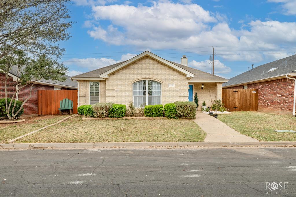 5221 Coral Way