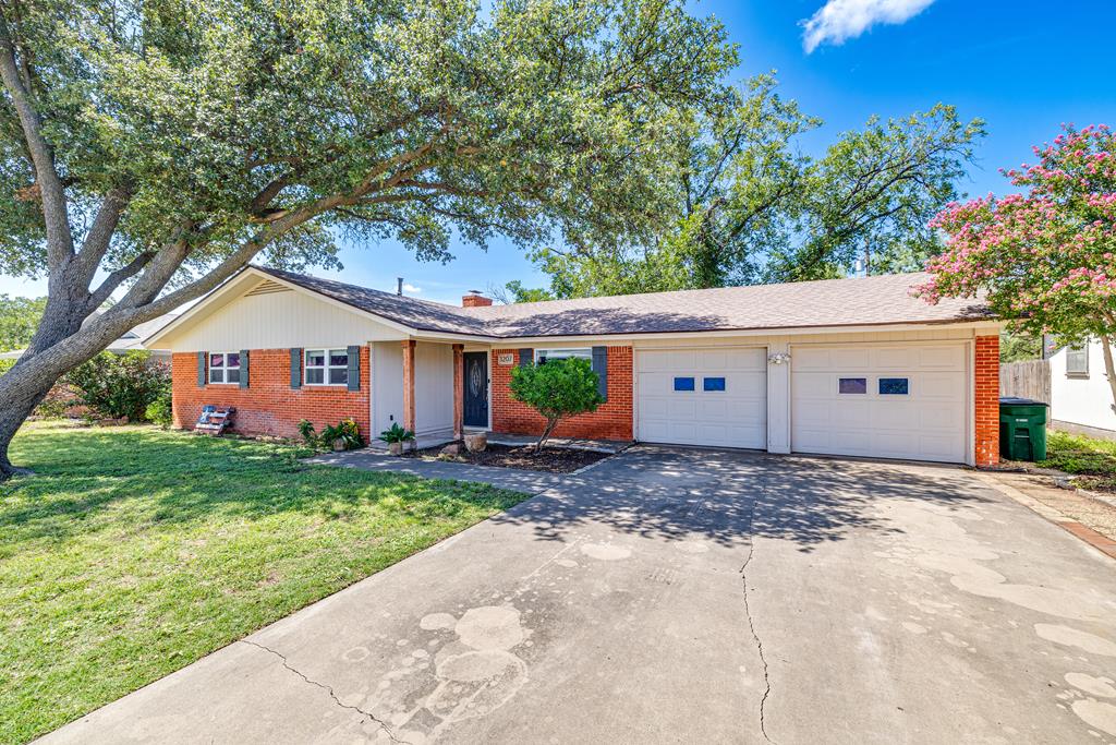 3207 Cornell