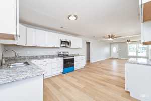 1210 S Abe St (14)