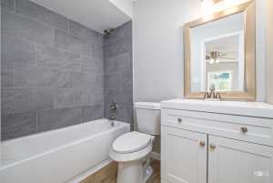 1210 S Abe St (17)