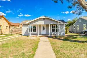 1210 S Abe St (2)