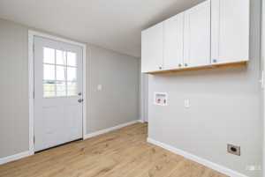 1210 S Abe St (21)