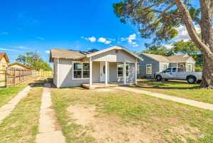 1210 S Abe St (3)