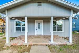 1210 S Abe St (7)