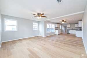 1210 S Abe St (8)