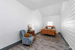 101 W 31st St (13)