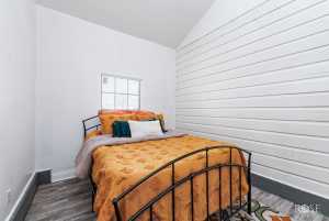 101 W 31st St (14)