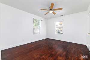 101 W 31st St (18)