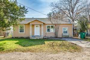 101 W 31st St (2)