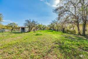 101 W 31st St (21)
